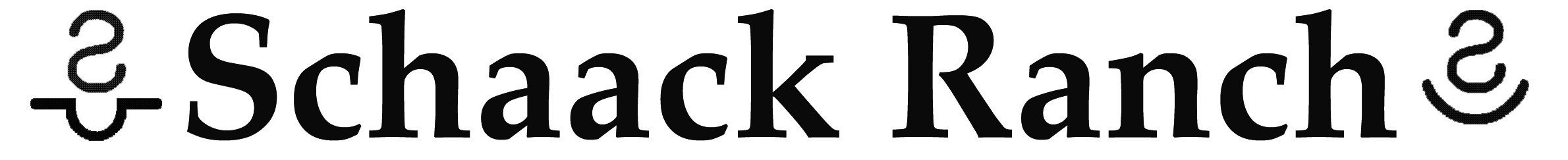 schaack logo